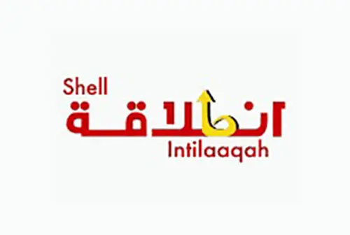 Intilaqah