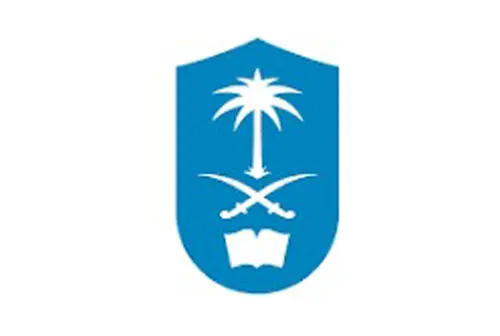 King Saud University