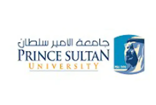 Sultan University