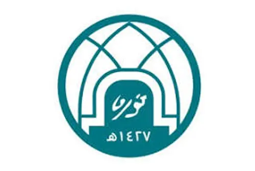 Princess Nourah University