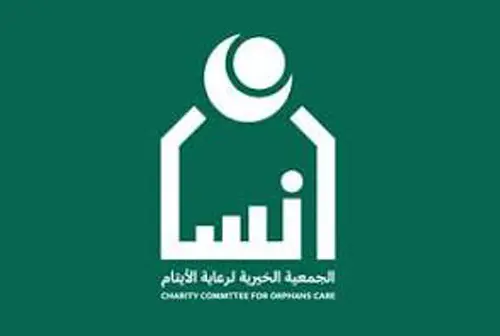 Insan